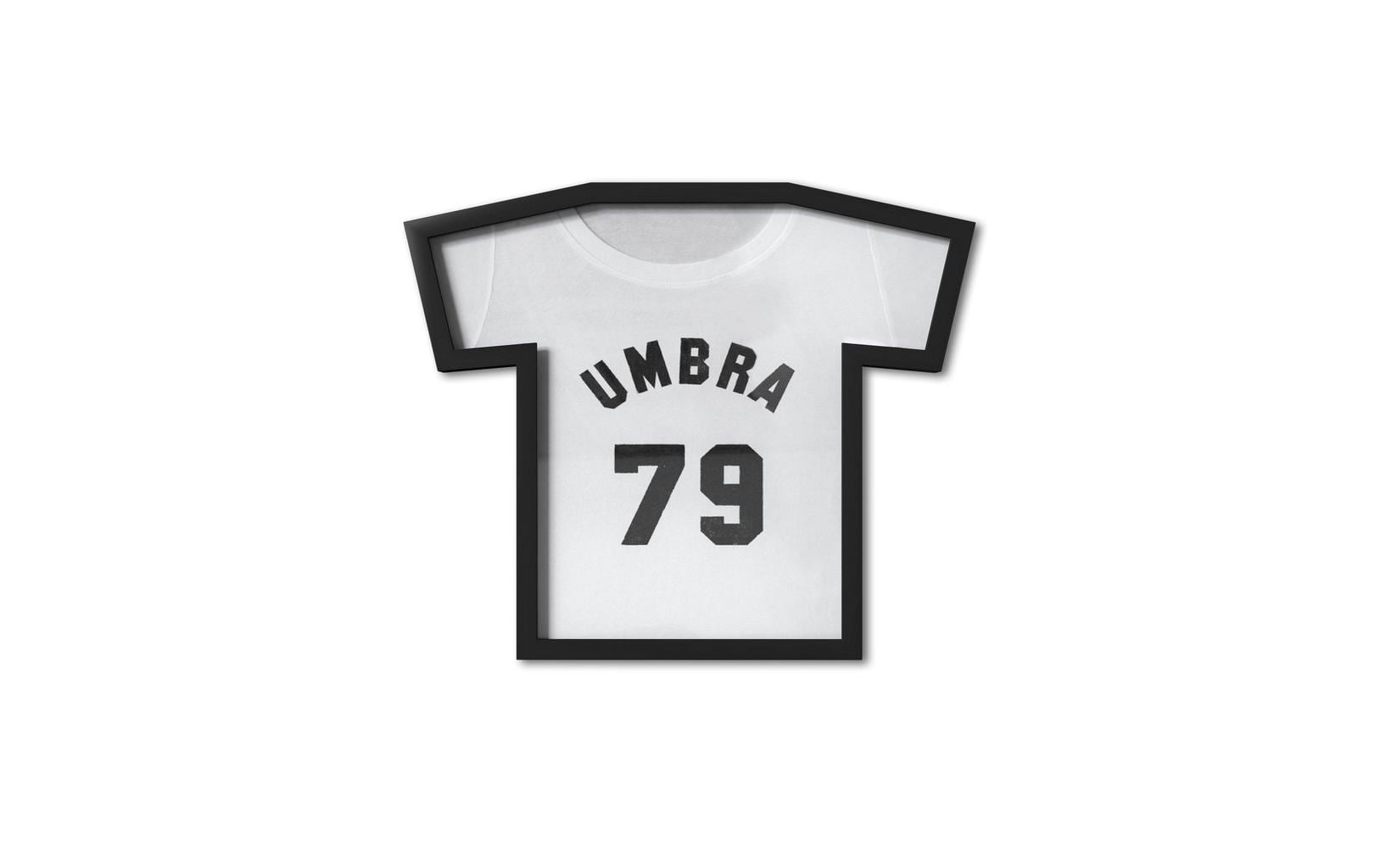 125980129_xxl3.jpg