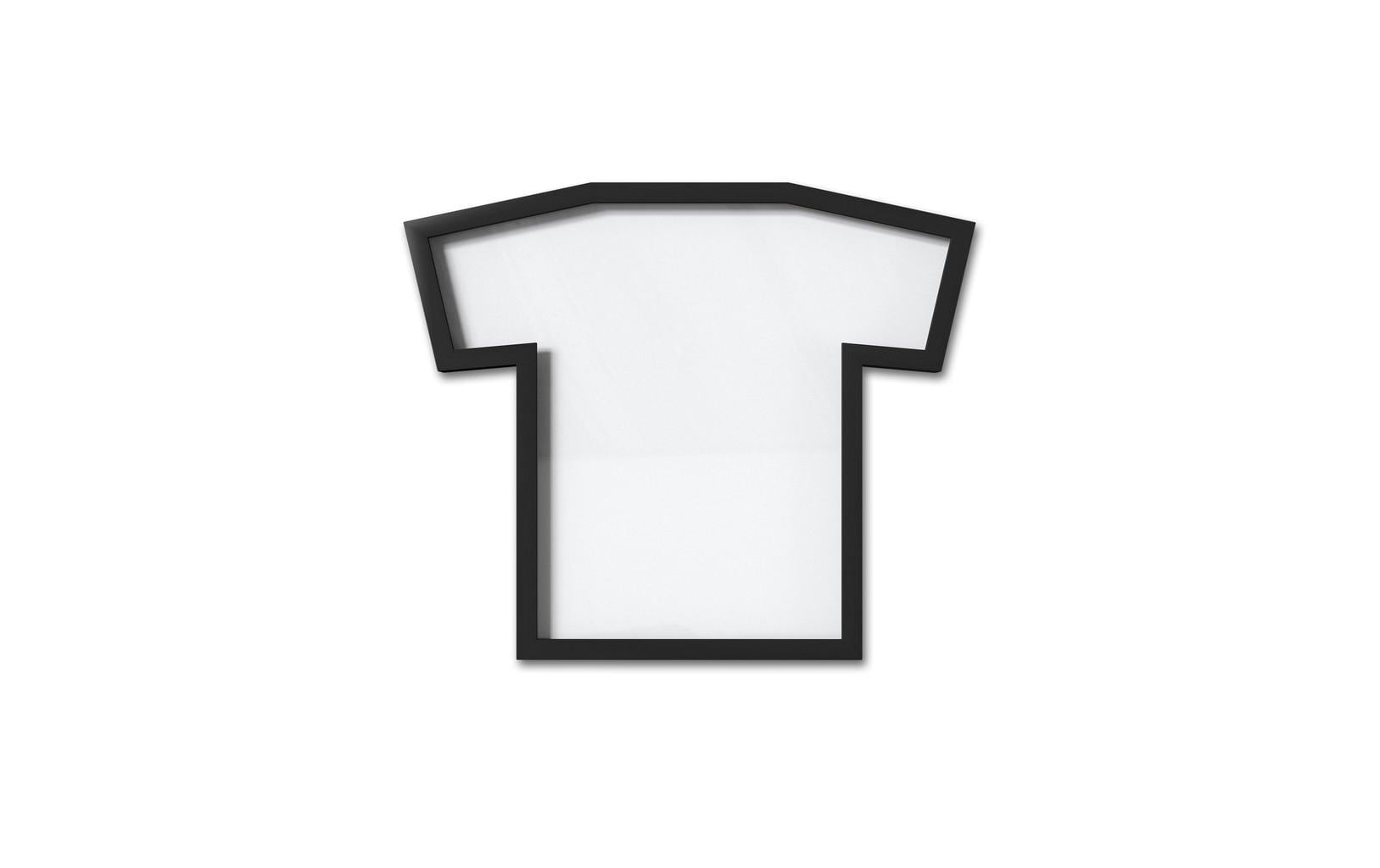 125980136_xxl3.jpg
