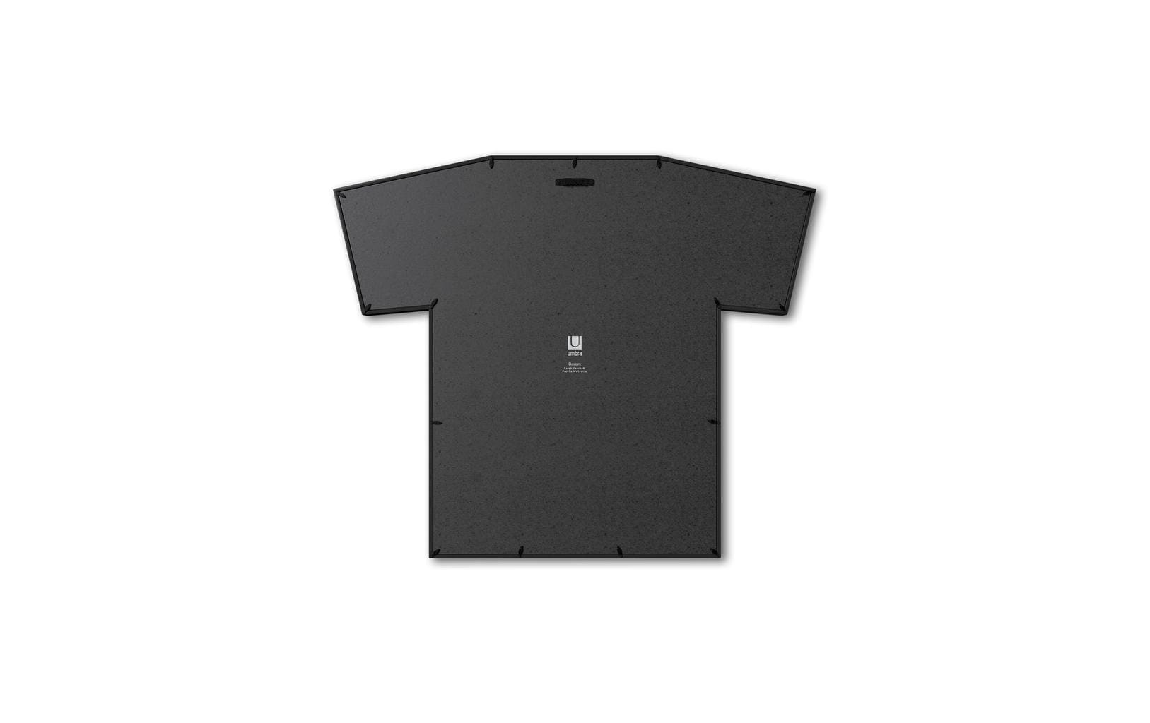 125980139_xxl3.jpg