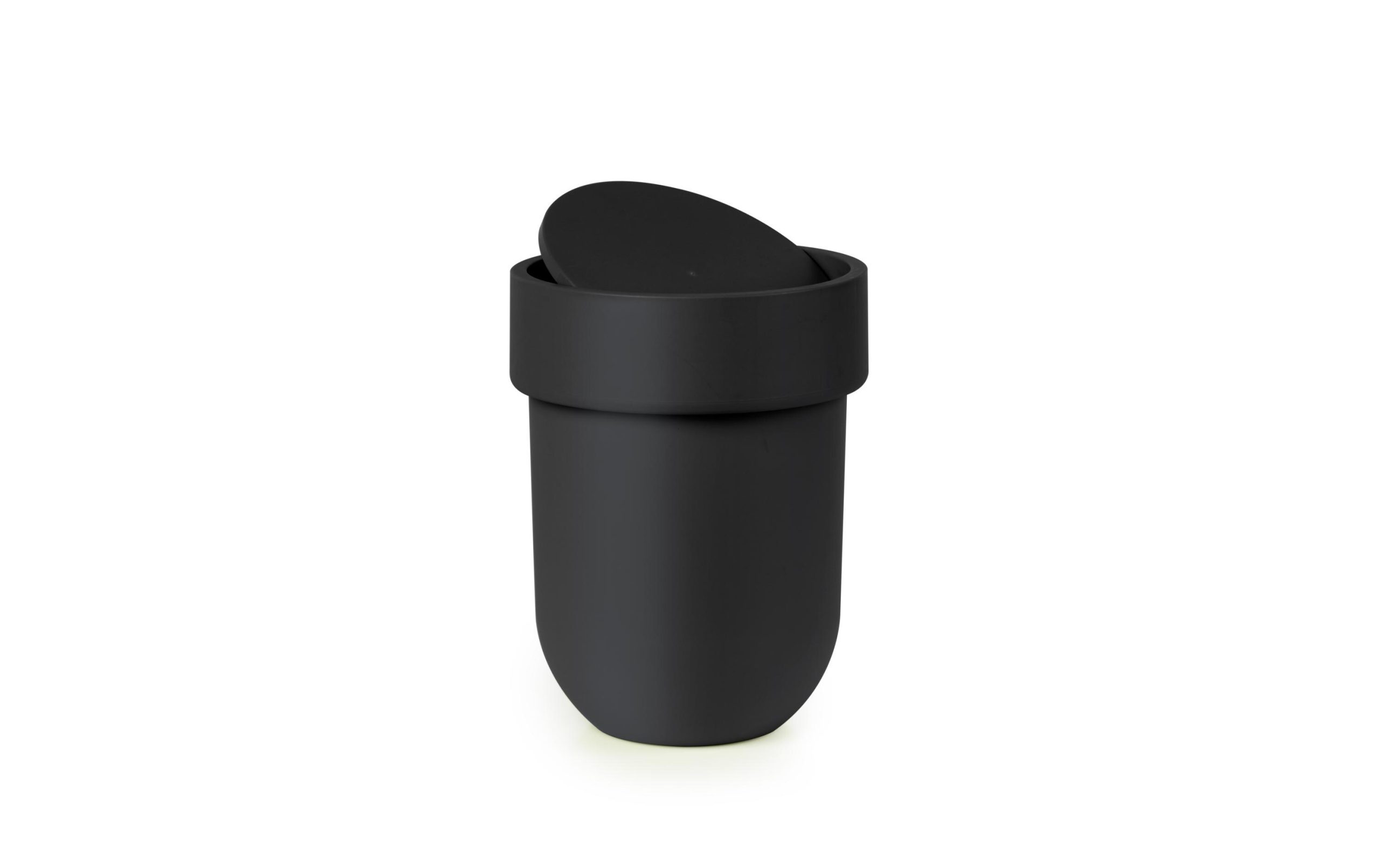 125985580_xxl3.jpg