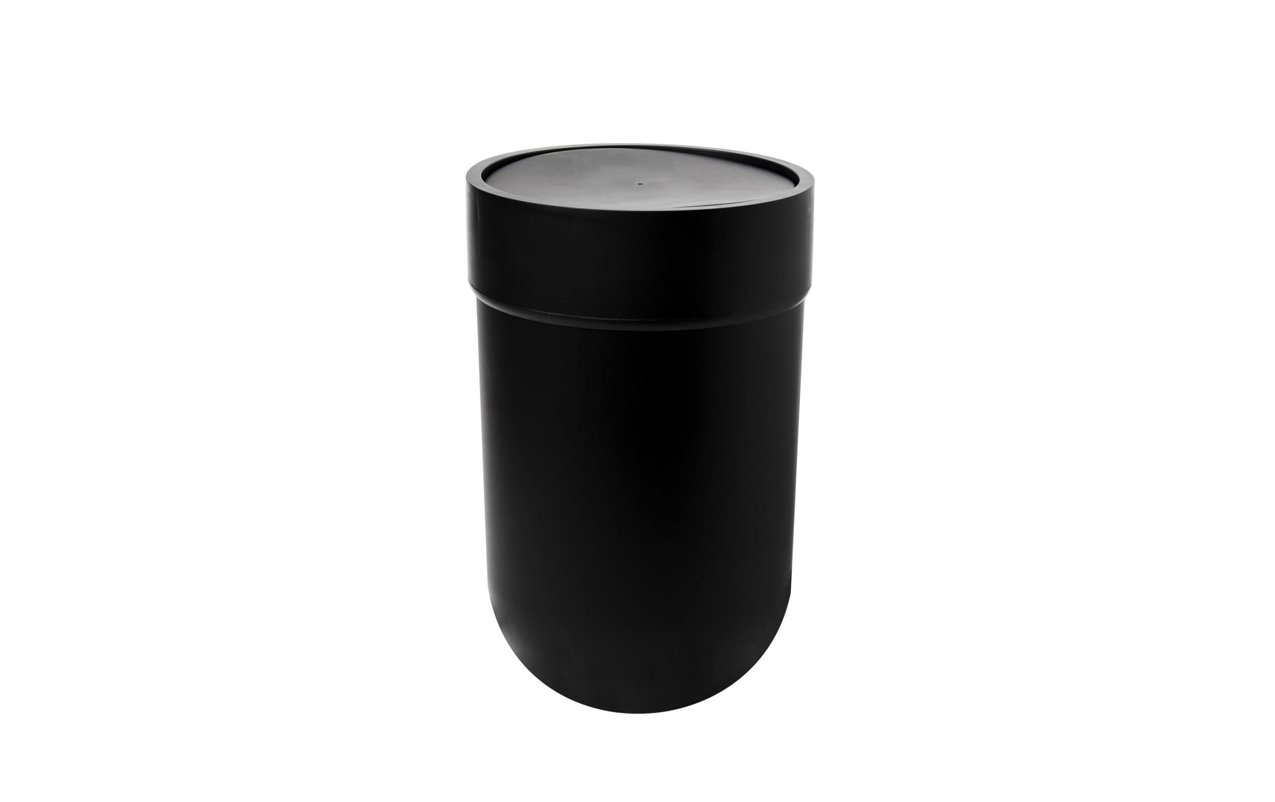 125985595_xxl3.jpg