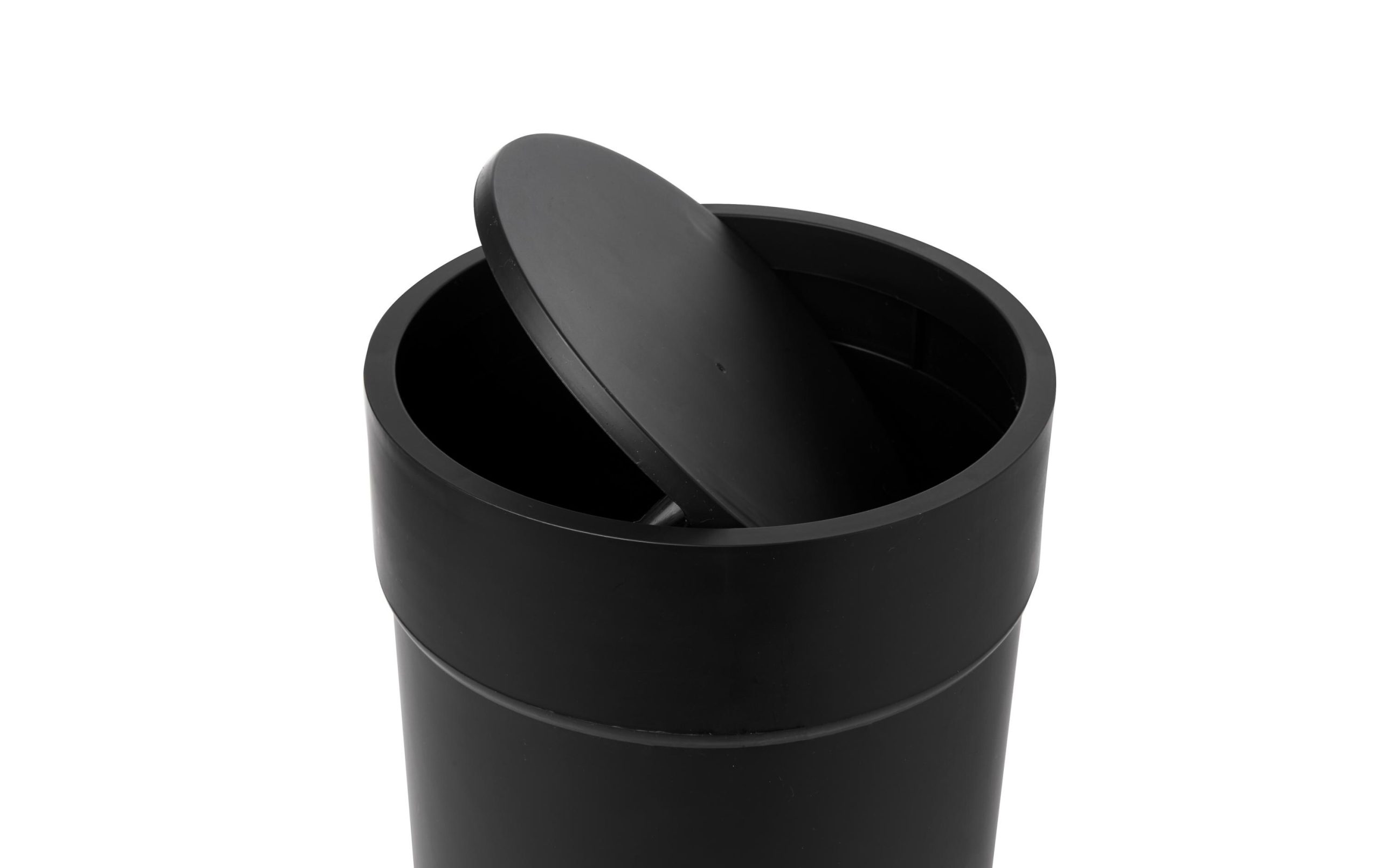 125985619_xxl3.jpg