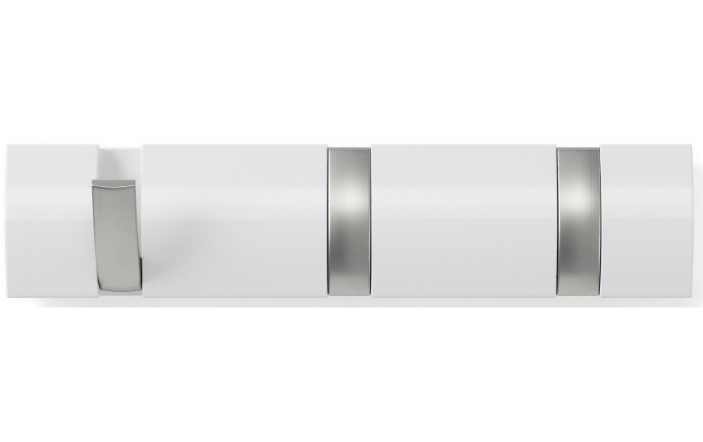 125985967_xxl3.jpg