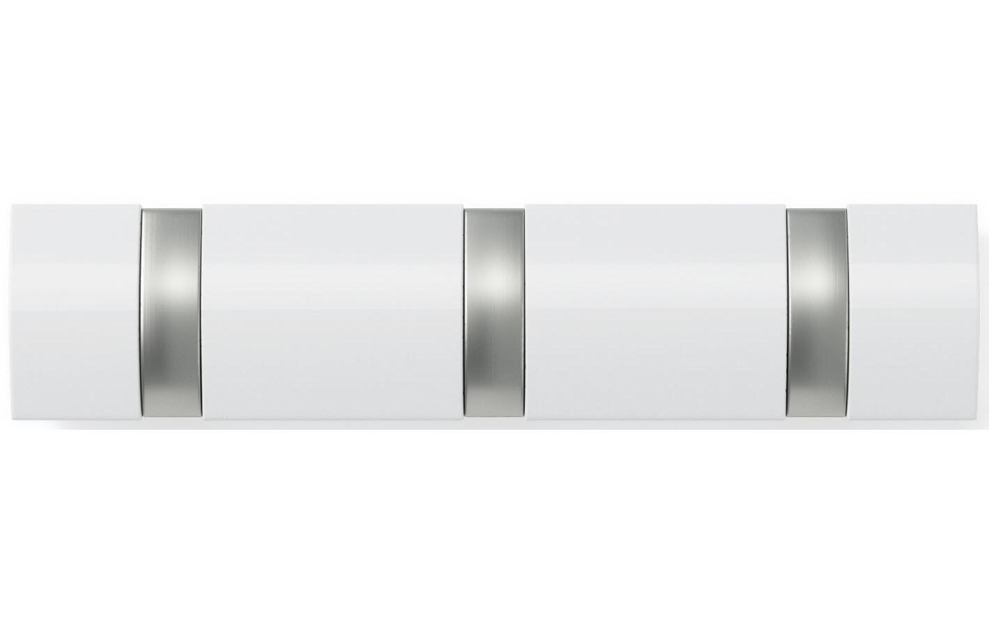 125985976_xxl3.jpg