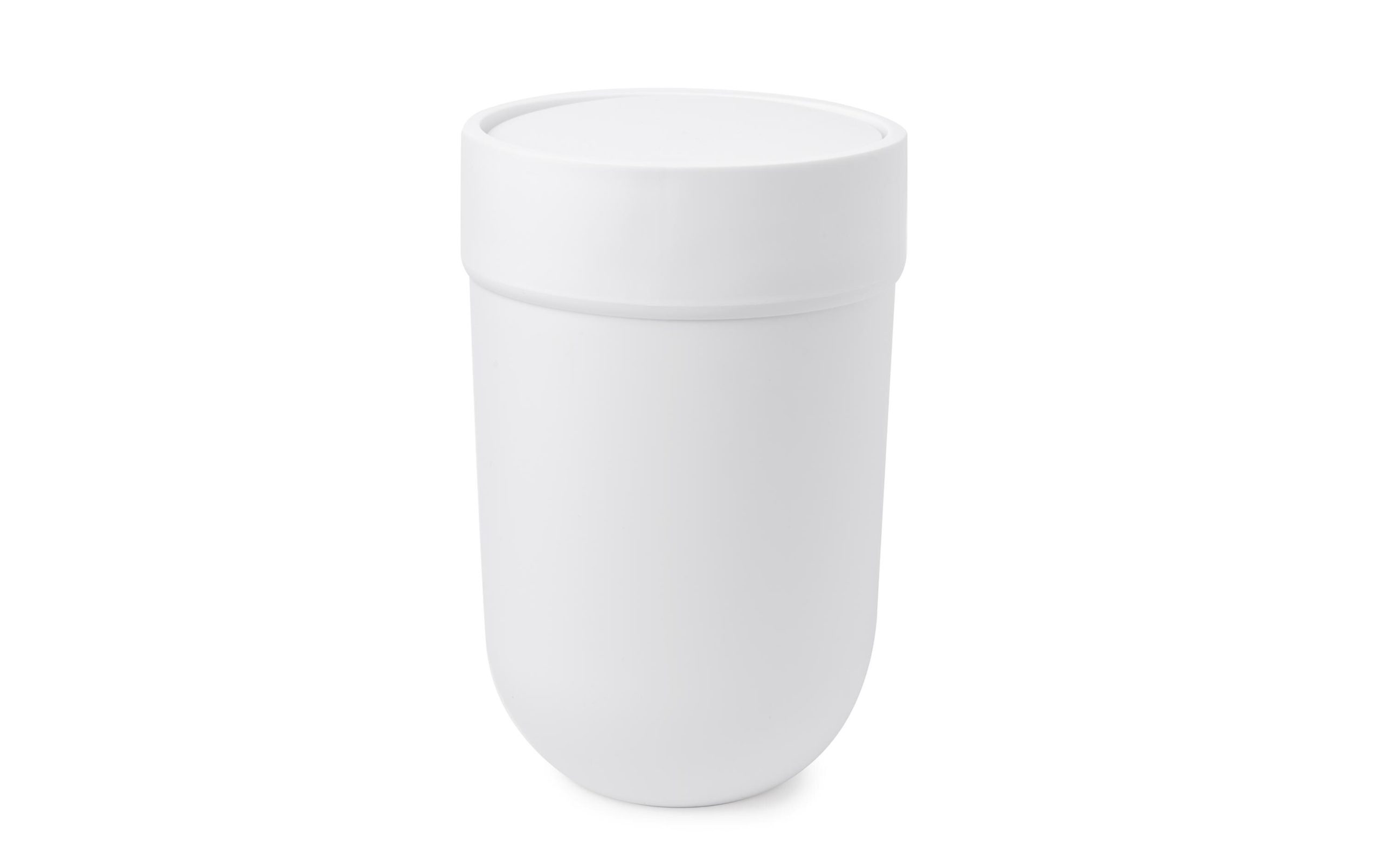 125986639_xxl3.jpg