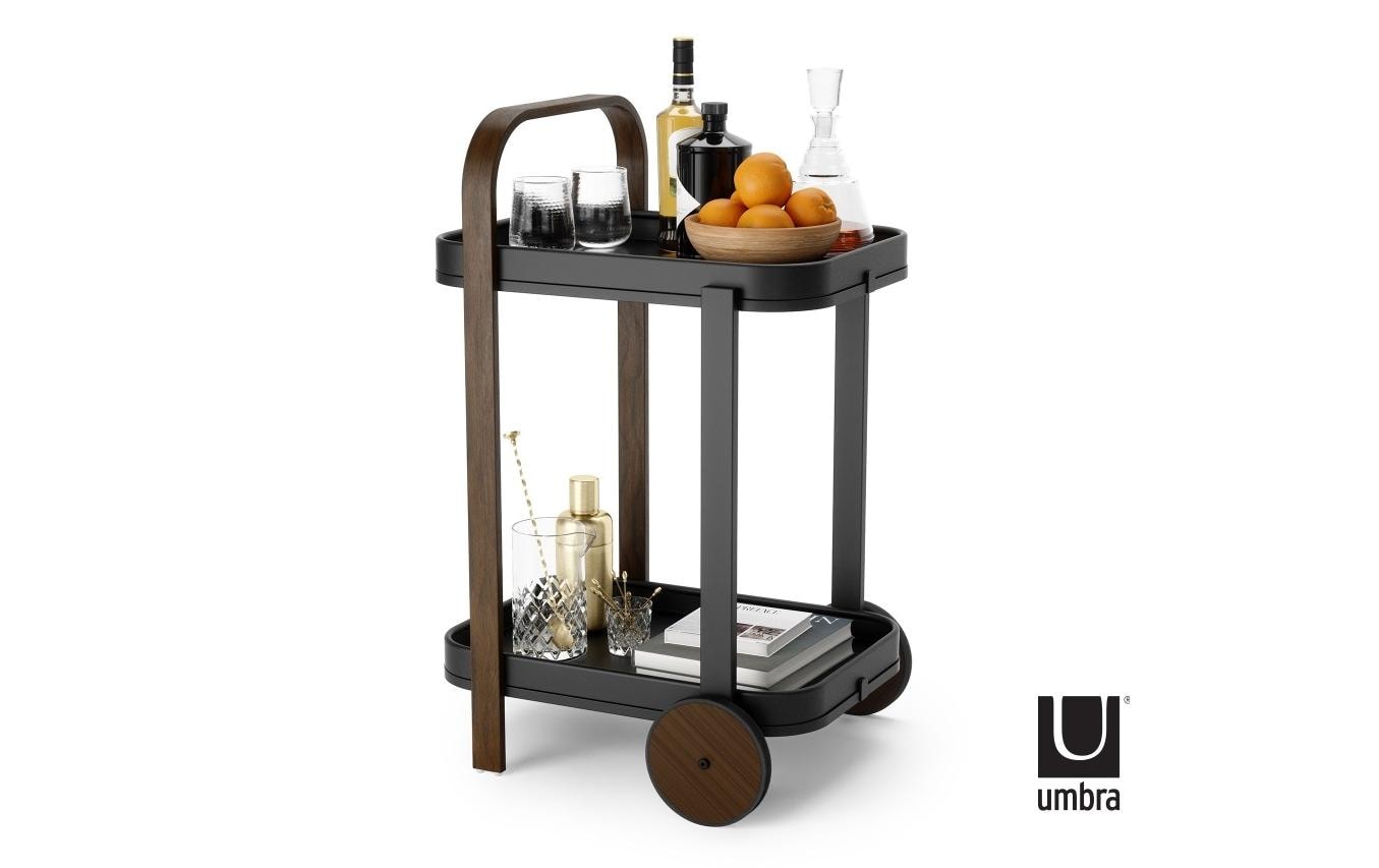 208601375_xxl3.jpg