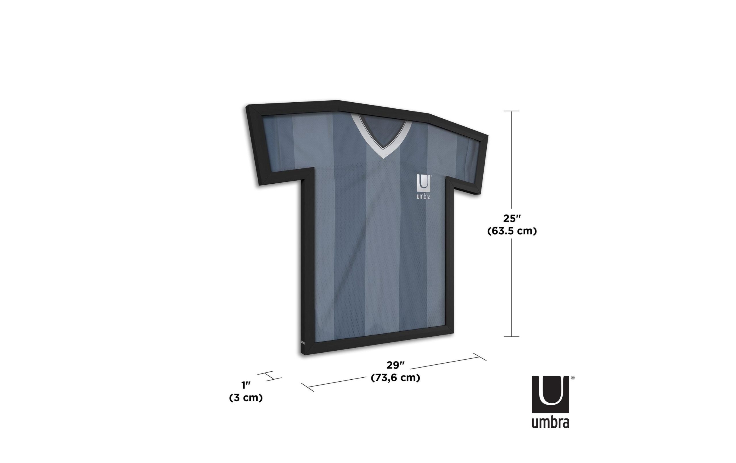 225536417_xxl3.jpg