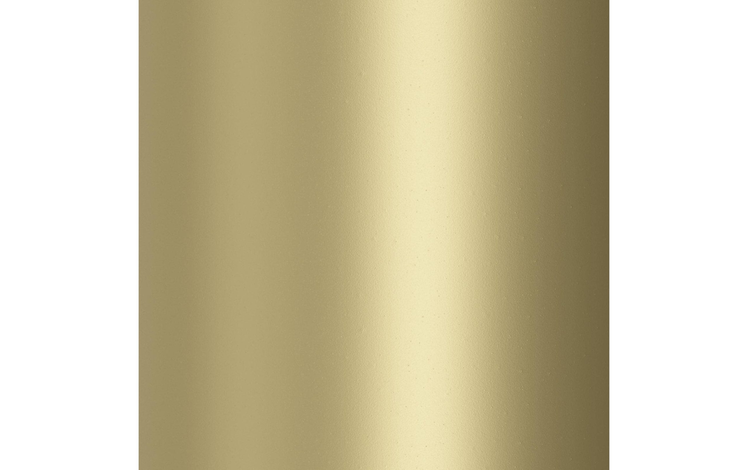 257926003_xxl3.jpg