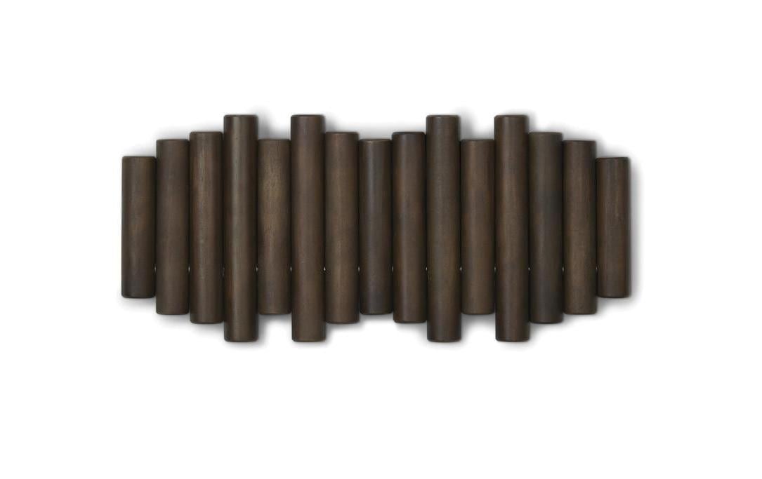 57532612_xxl3.jpg