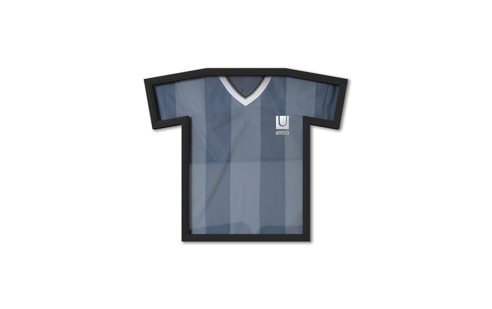 77937441_xxl3.jpg