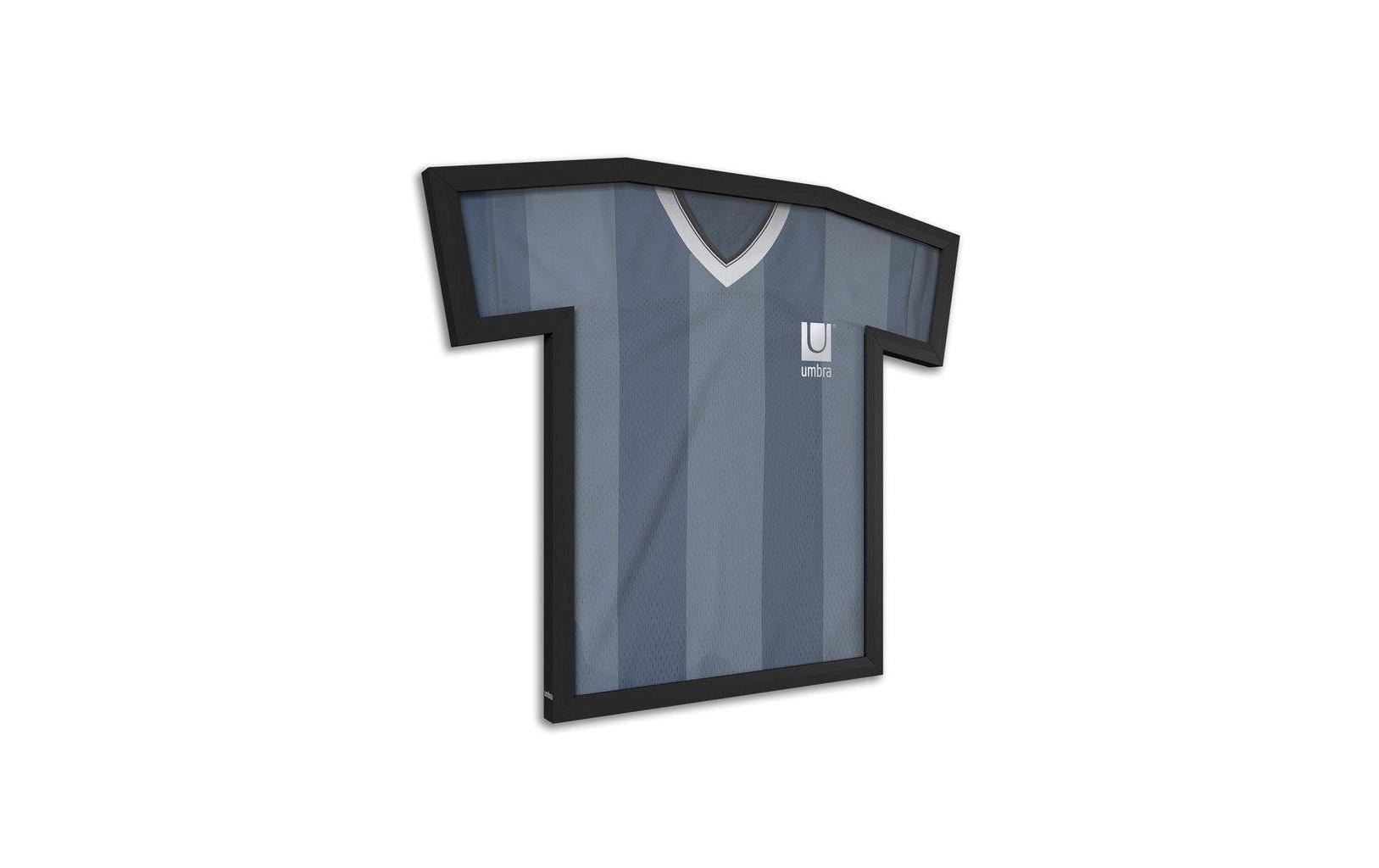 77953432_xxl3.jpg