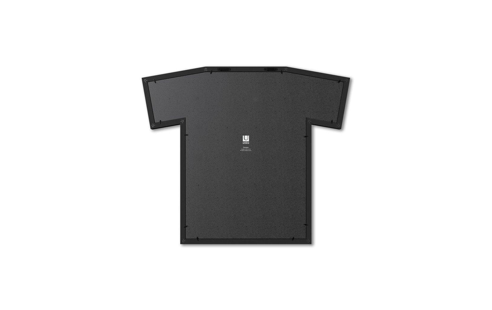 77953449_xxl3.jpg
