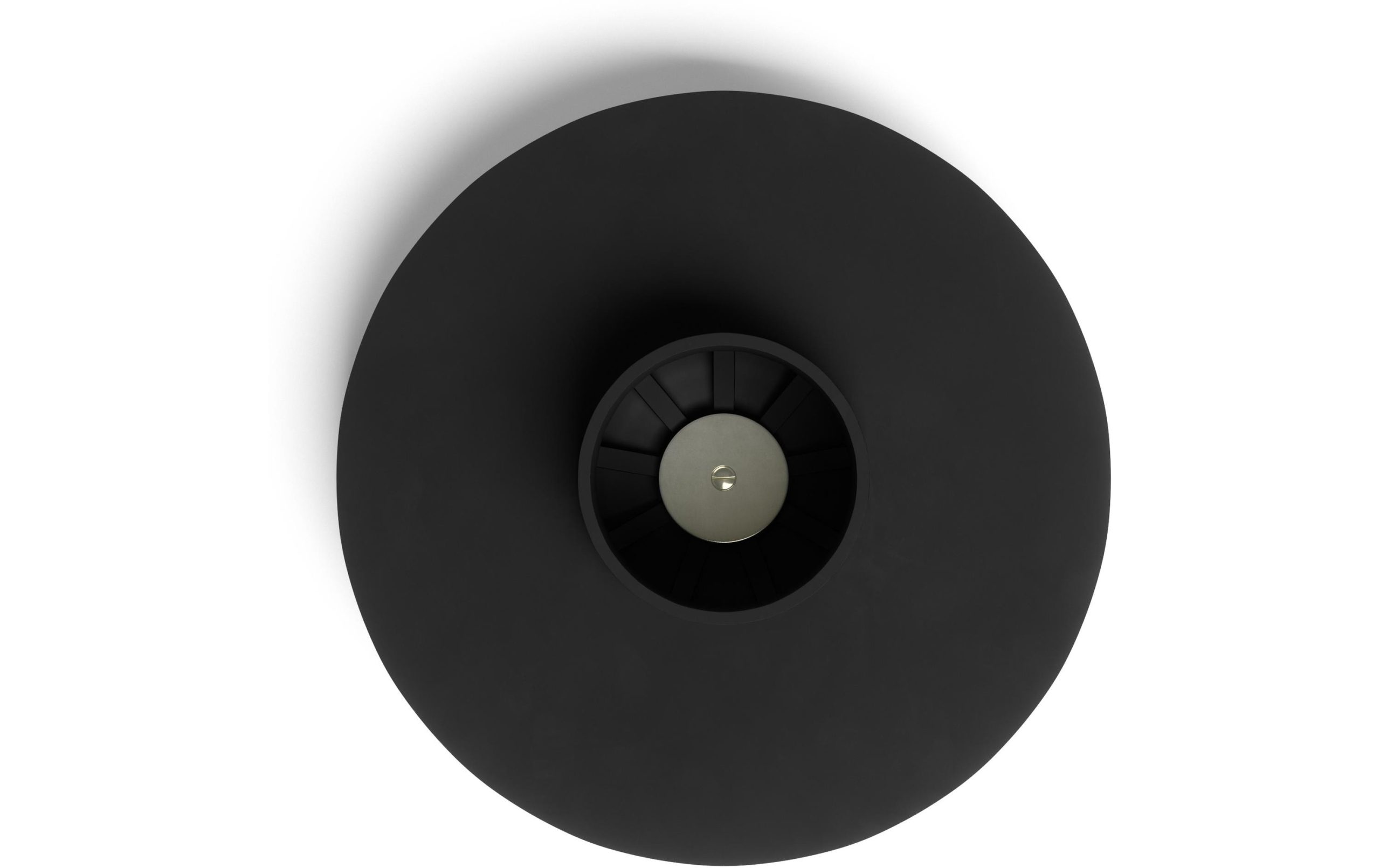382129945_xxl3.jpg